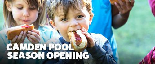 Need plans for Saturday?