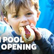 Calling all families this ones for you