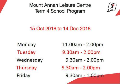 Amendment to trading
