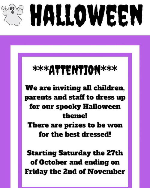 Interested in winning a prize?