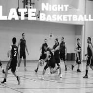 Do you need plans for this Friday?