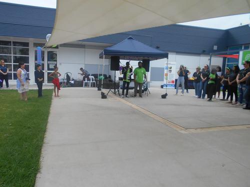 Happy 10th birthday headspace!