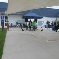 Happy 10th birthday headspace!