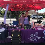 Welcome to Bankstown’s first ever markets