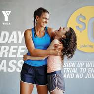 Last week to enjoy our summer promotion