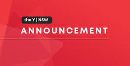 Family Memberships and Learn to Swim recommencing