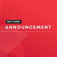 Exciting Update: Centre Opening