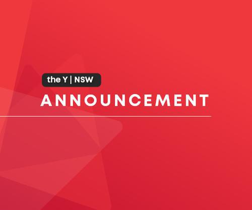 Exciting Update: Centre Opening