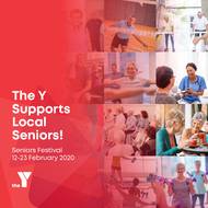 NSW Seniors Festival