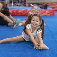 The Y welcomes fitness and gymnastics communities back at Epping