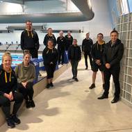 The Y NSW announced as manager of CentrePoint Sport and Leisure Centre in Blayney