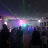 Summer 2018 Newsletter