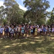 YMCA St Ives - Newsletter December 2016