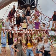 YMCA St Ives Summer 2018 Newsletter