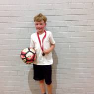 December 2017 Newsletter