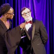 Check out our February newsletter