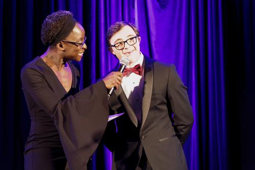 Check out our February newsletter