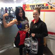 Here's our April newsletter