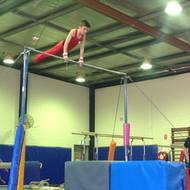 Our September newsletter is now online