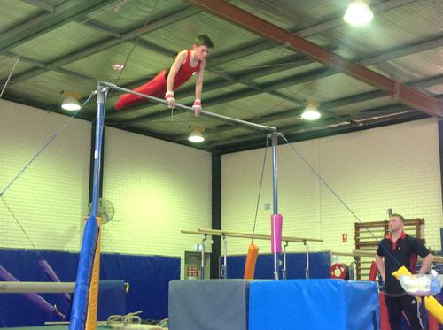 Our September newsletter is now online