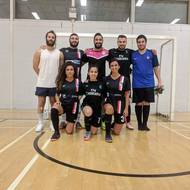 Summer Newsletter 2019