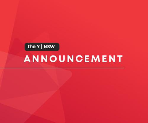 Ku-ring-gai Fitness and Aquatic Centre set to open on June 13