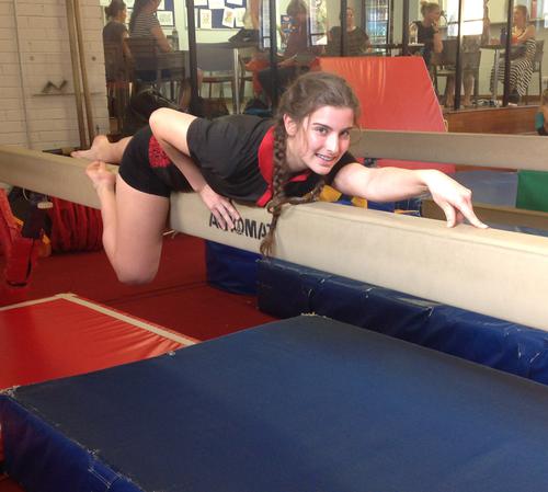 May 2017 September 2018