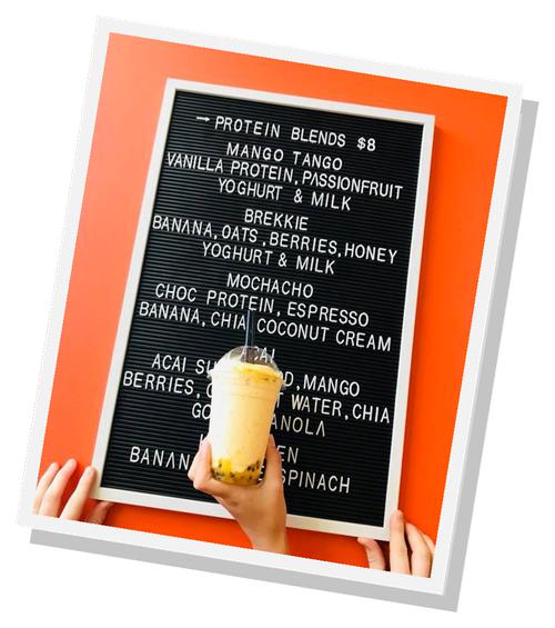 Mount Annan Newsletter