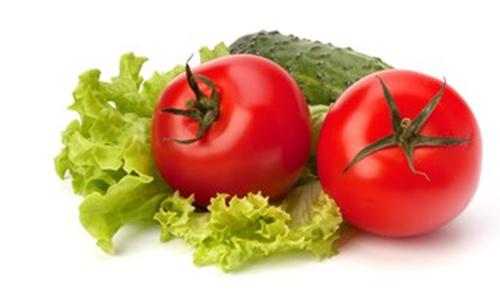 Free Healthy Lunchbox Workshop