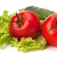 Free Healthy Lunchbox Workshop