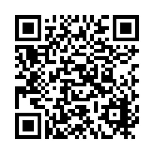 Fitness Challenge Members Survey