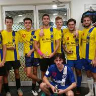 Autumn 2019 Newsletter