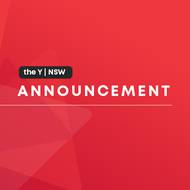 Important Update for Recreation Members