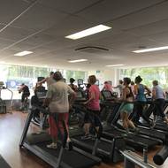 February 2018 Newsletter