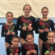 Spring 2018 Newsletter