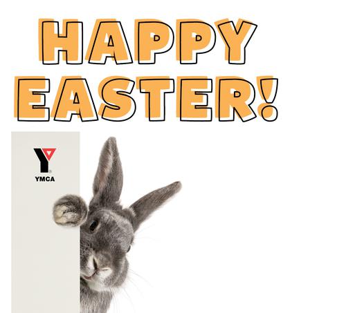 Easter & Anzac Day trading hours