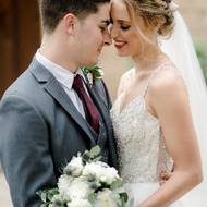 YMCA St Ives Autumn 2019 Newsletter