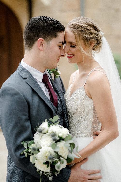 YMCA St Ives Autumn 2019 Newsletter