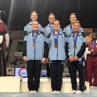 June 2017 Newsletter