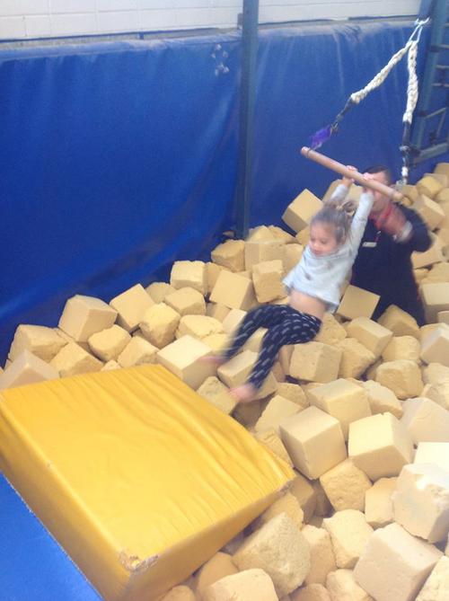 September 2017 Newsletter