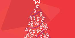 The Y NSW announces its holiday business hours