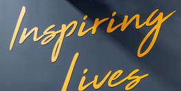 Penrith’s Future Gets a Boost with New Y Community Hub