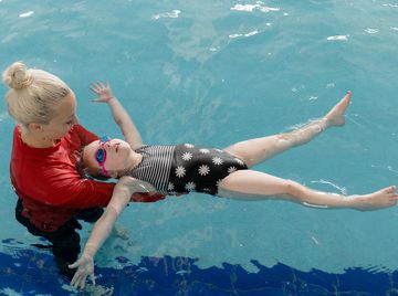 First Lap Vouchers Accepted!