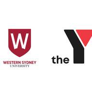 The Y NSW awarded contract for Western Sydney University gyms