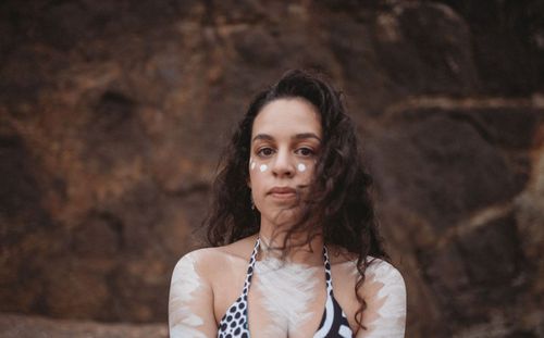 Allirra Moore – ARTIST