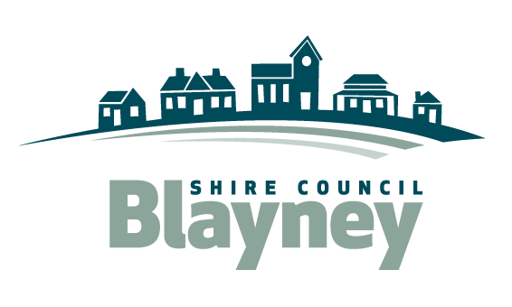 Blayney Shire Council