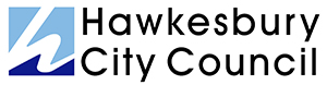 Hawkesbury City Council