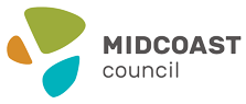 MidCoast Council