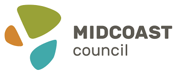 Mid Coast Council