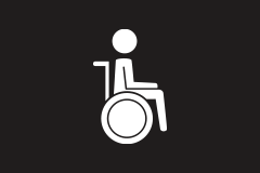Disability access